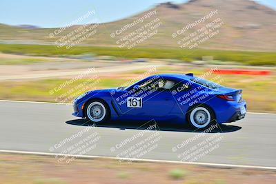 media/May-12-2024-Speed Ventures (Sun) [[eeefa4d2ad]]/Orange Group/Session 2-Turns 5 and 6/